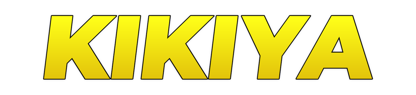 kikiya